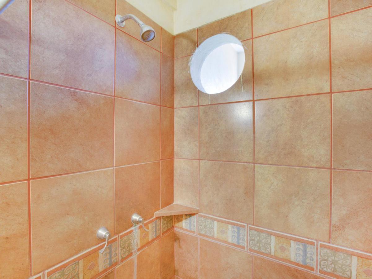Hotel Valle De Oaxaca מראה חיצוני תמונה